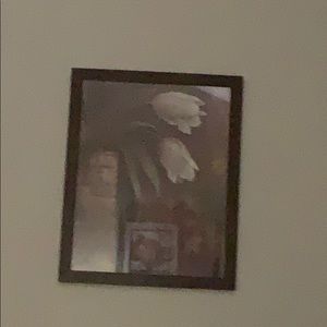 Meet your Posher, Yan